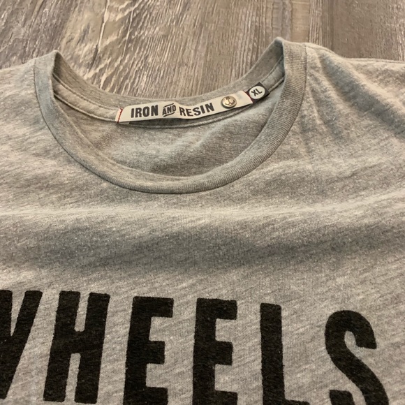 SOLD - Picture 2 of 3